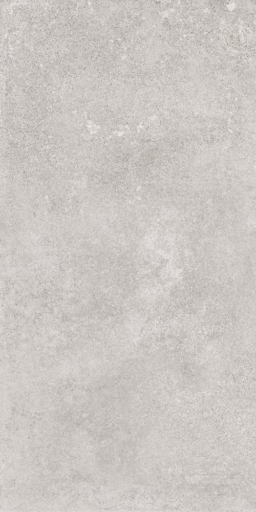 Monti Grey 60x120 såg