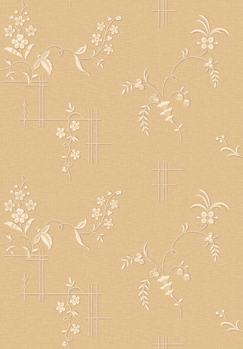 Boråstapeter - Ulricehamn