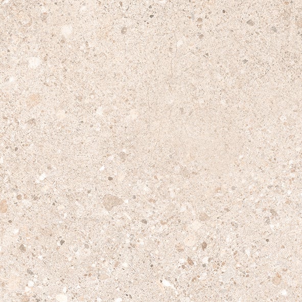 Cortina Ivory 15x15 såg