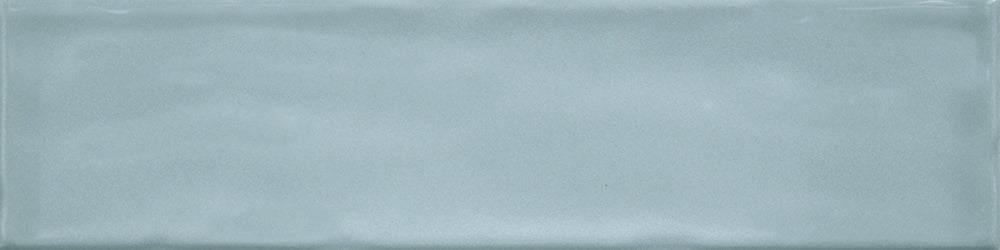 Bretagne Lavendel blank 7,5x30