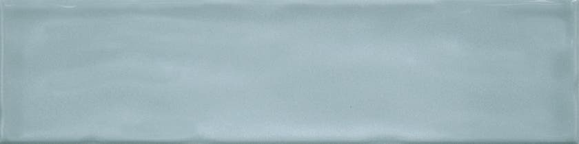 Bretagne Lavendel blank 7,5x30