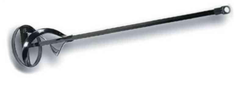 Blandarvisp Heavy Duty