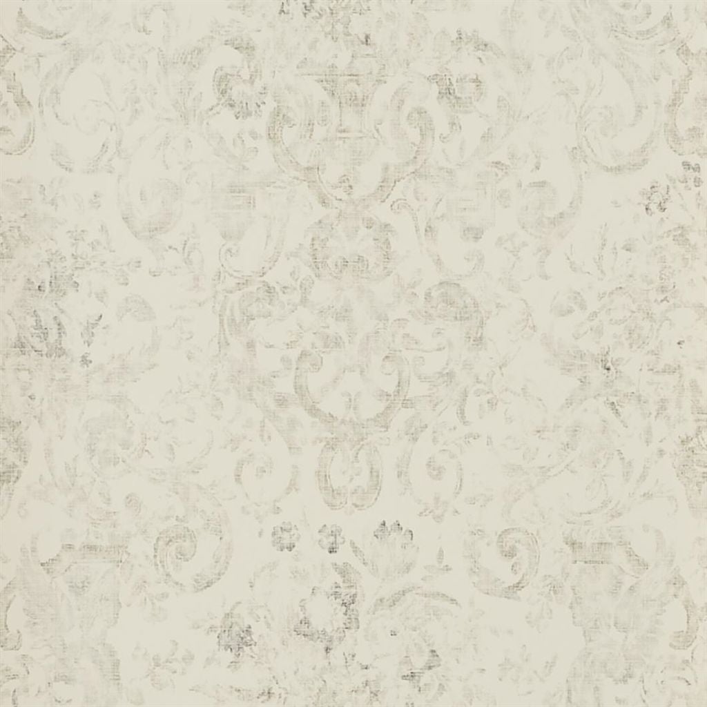 Ralph Lauren - Old Hall Floral Graphite