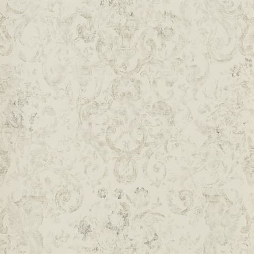 Ralph Lauren - Old Hall Floral Graphite