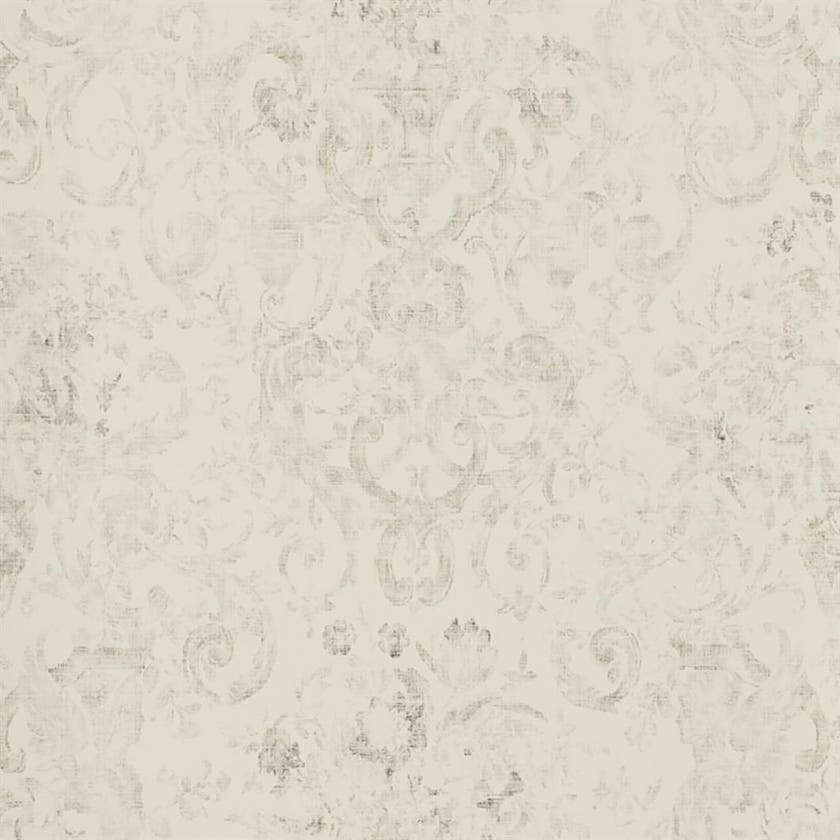 Ralph Lauren - Old Hall Floral Graphite