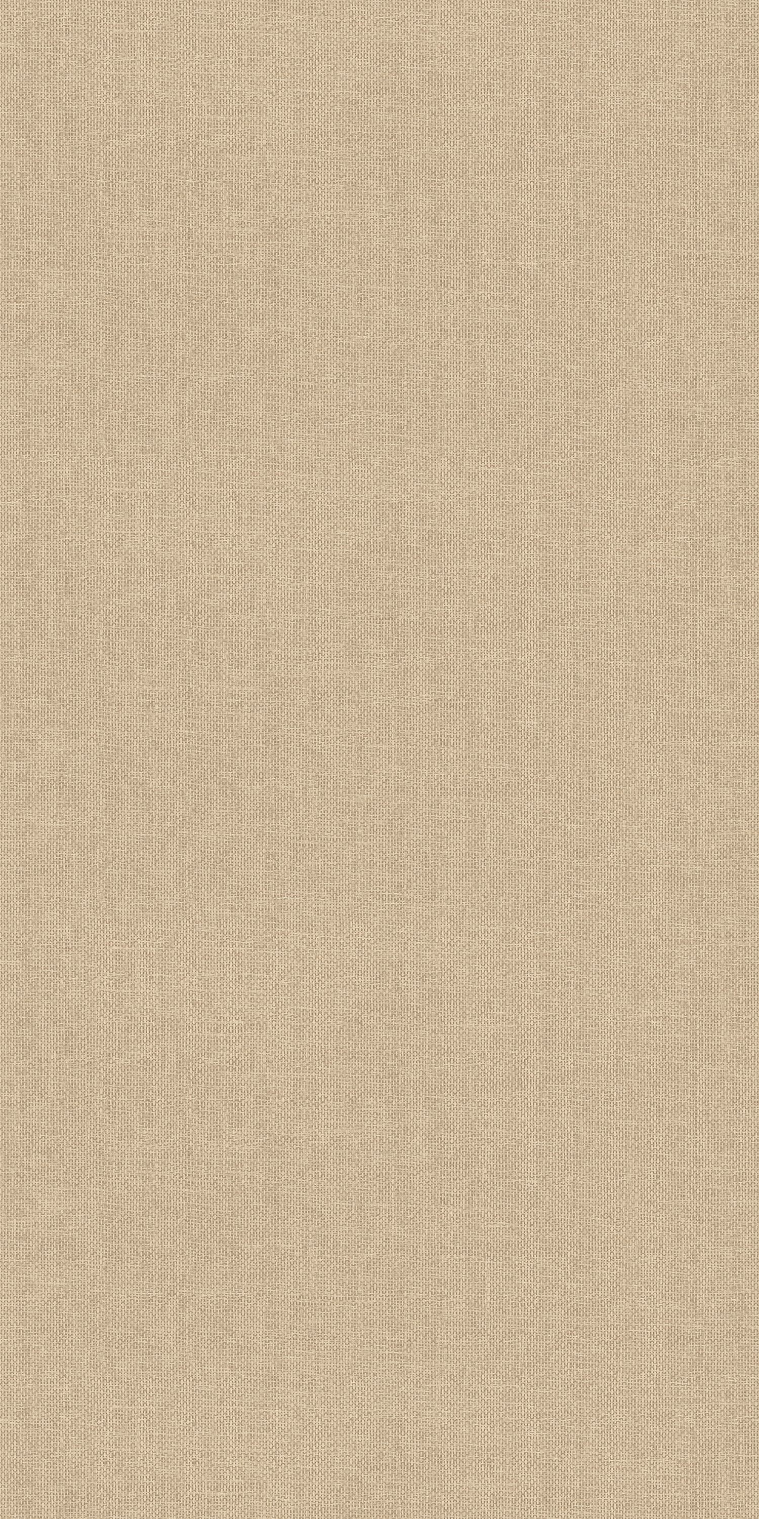 Casamance Vannora Sable