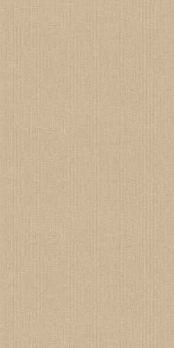 Casamance Vannora Sable