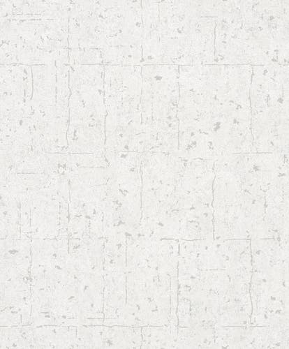 Carma - Profil Mix 10