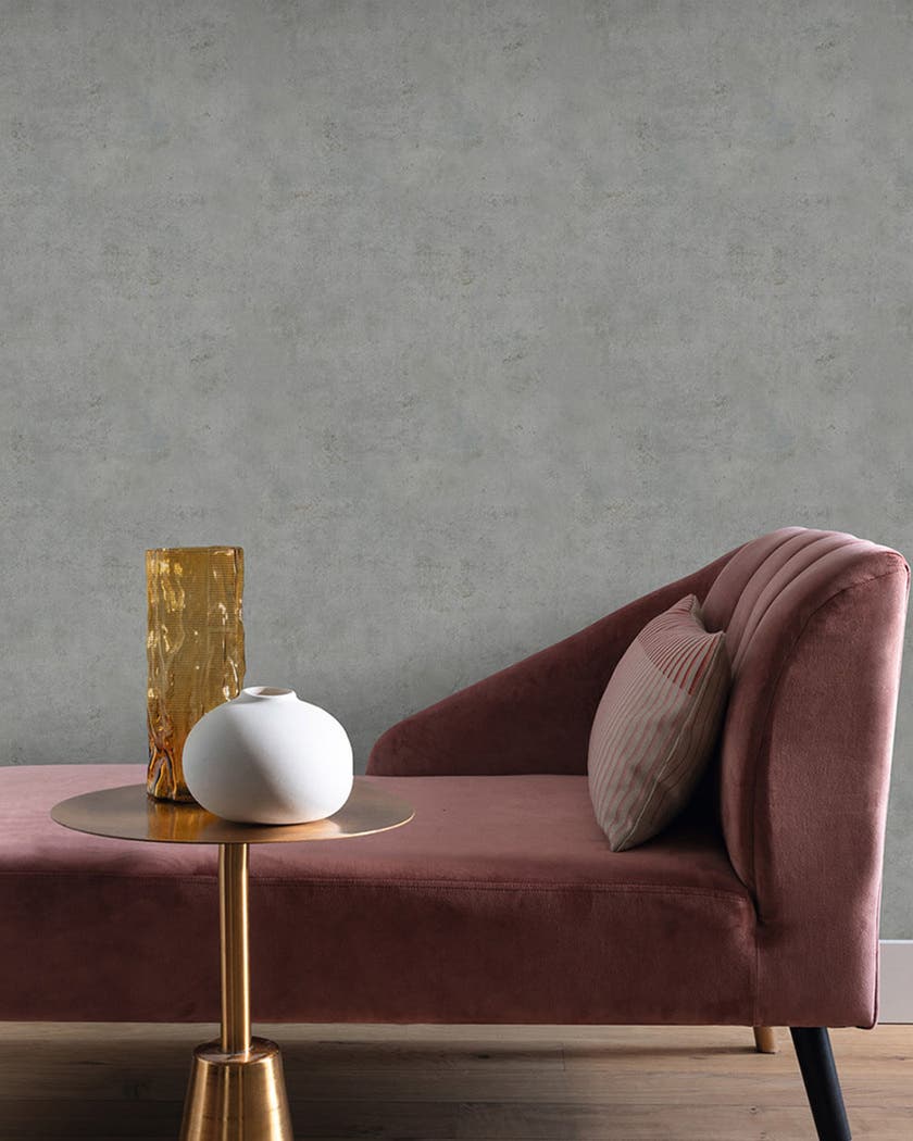 Industri 2 Väggmotiv