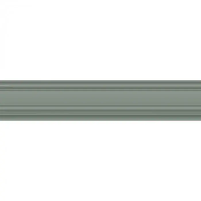 Casadeco - La Majestueuse Celadon