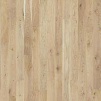 Smart EK White Plank XT