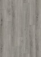 Softstep SYNQ Ostron