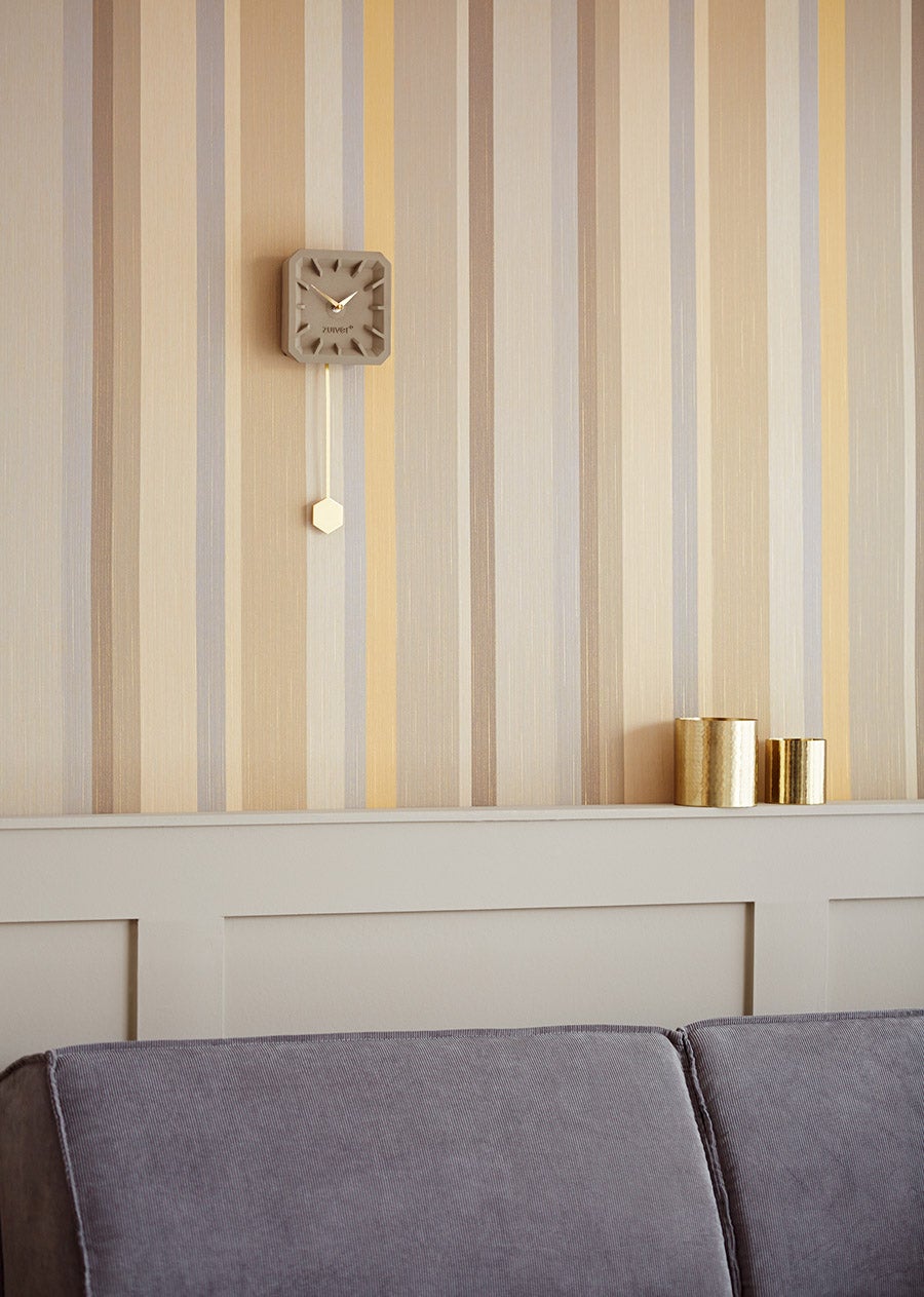 Eijffinger Intrade - Masterpiece