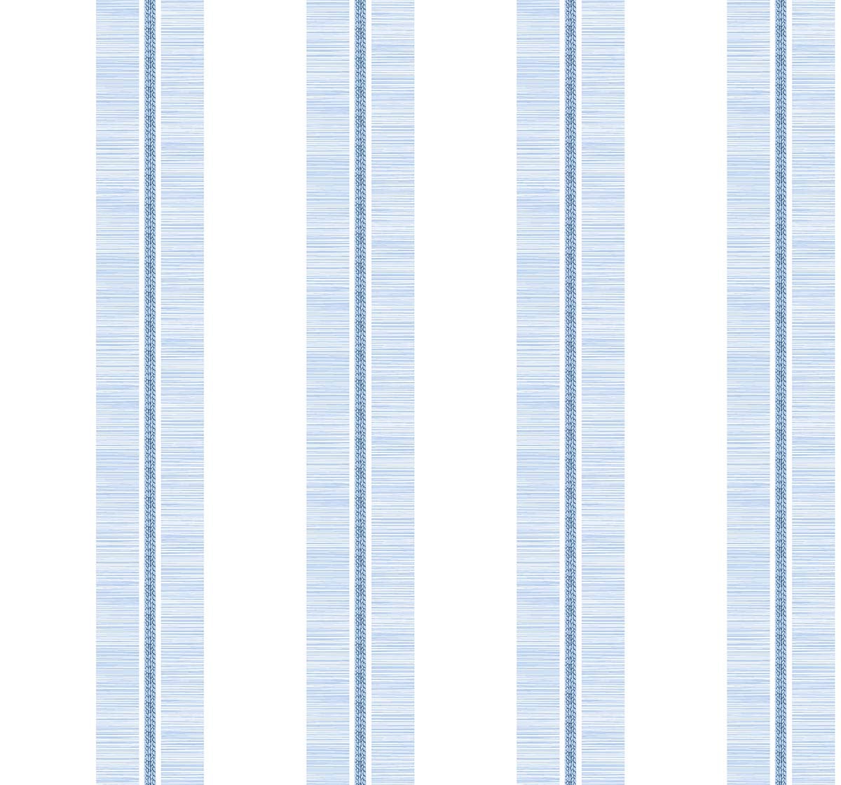 Carma - Nantucket Stripes Revisited