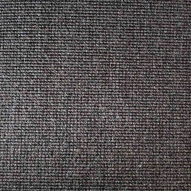 Court Cacao 050 Kjellbergs Textilgolv