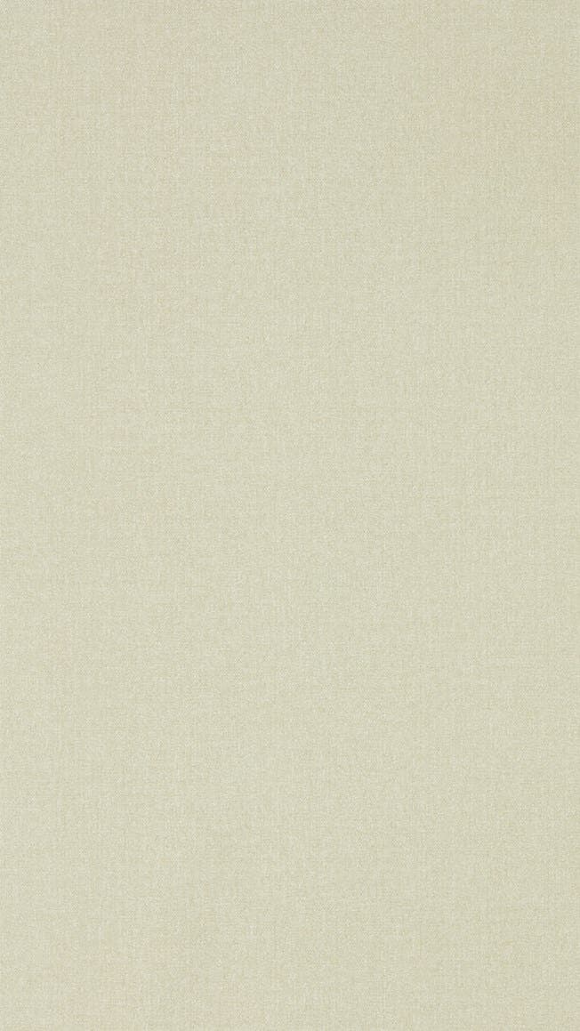 Soho Plain Calico Littlemore Wallpapers