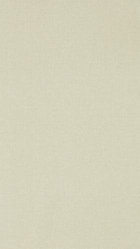 Sanderson - Soho Plain Calico Littlemore Wallpapers