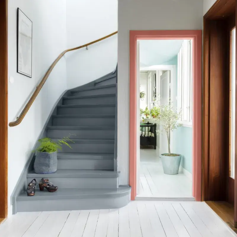 Mood Air Wall - 10L - Sundborn 743