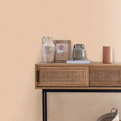 Caselio - Uni Gaze Sable Gaze