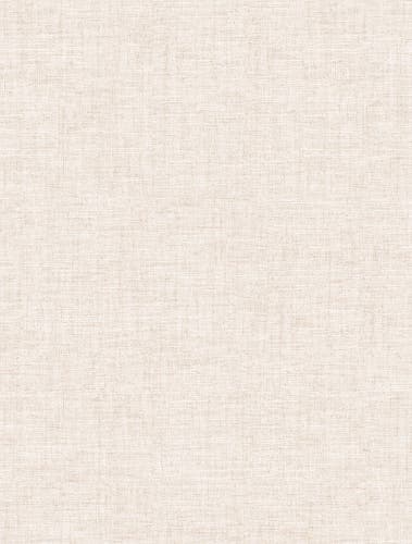 Midbec Tapeter - Unito Pierrot