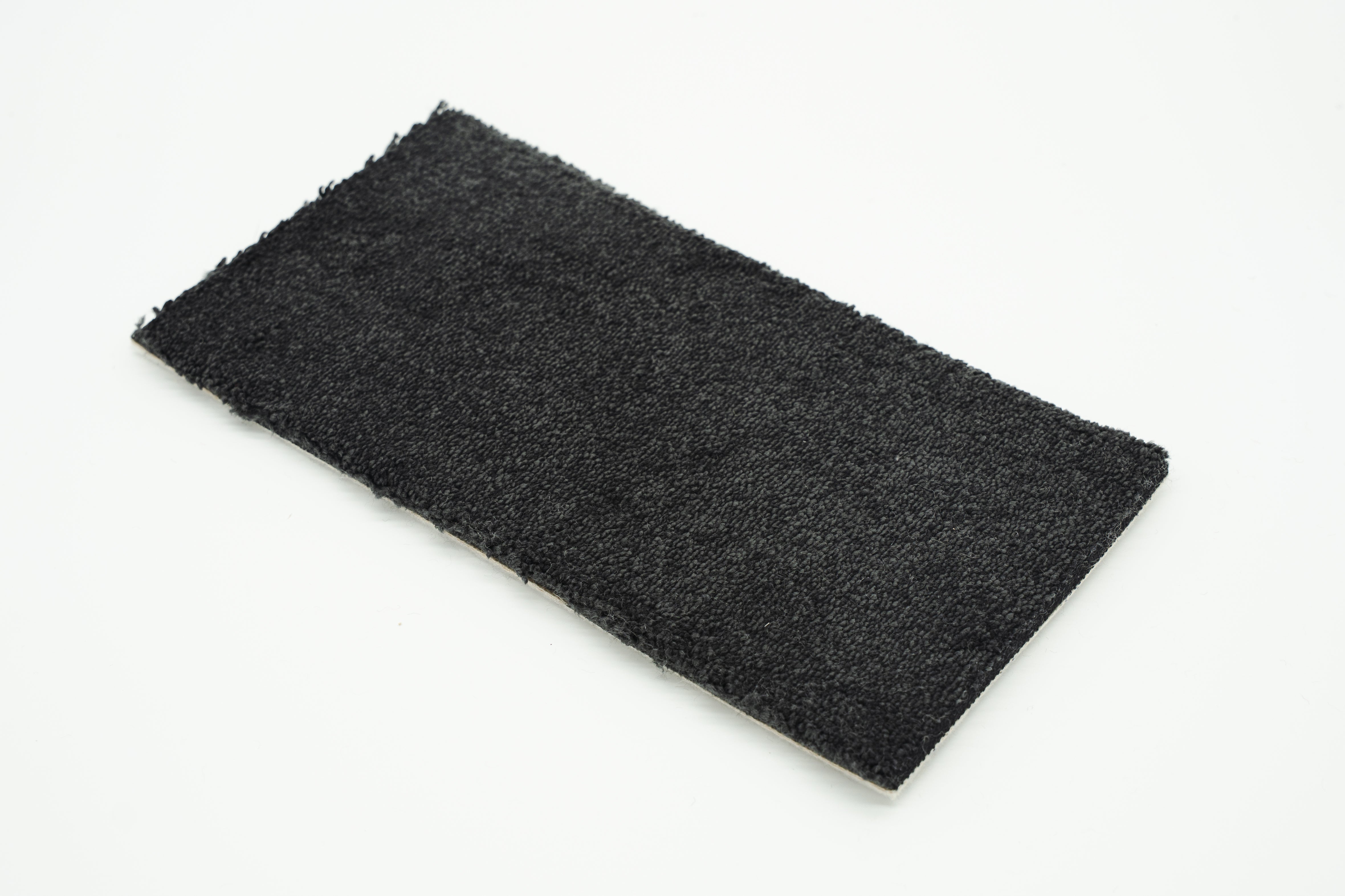 Euphoria Svart 98 - Kjellbergs Textilgolv