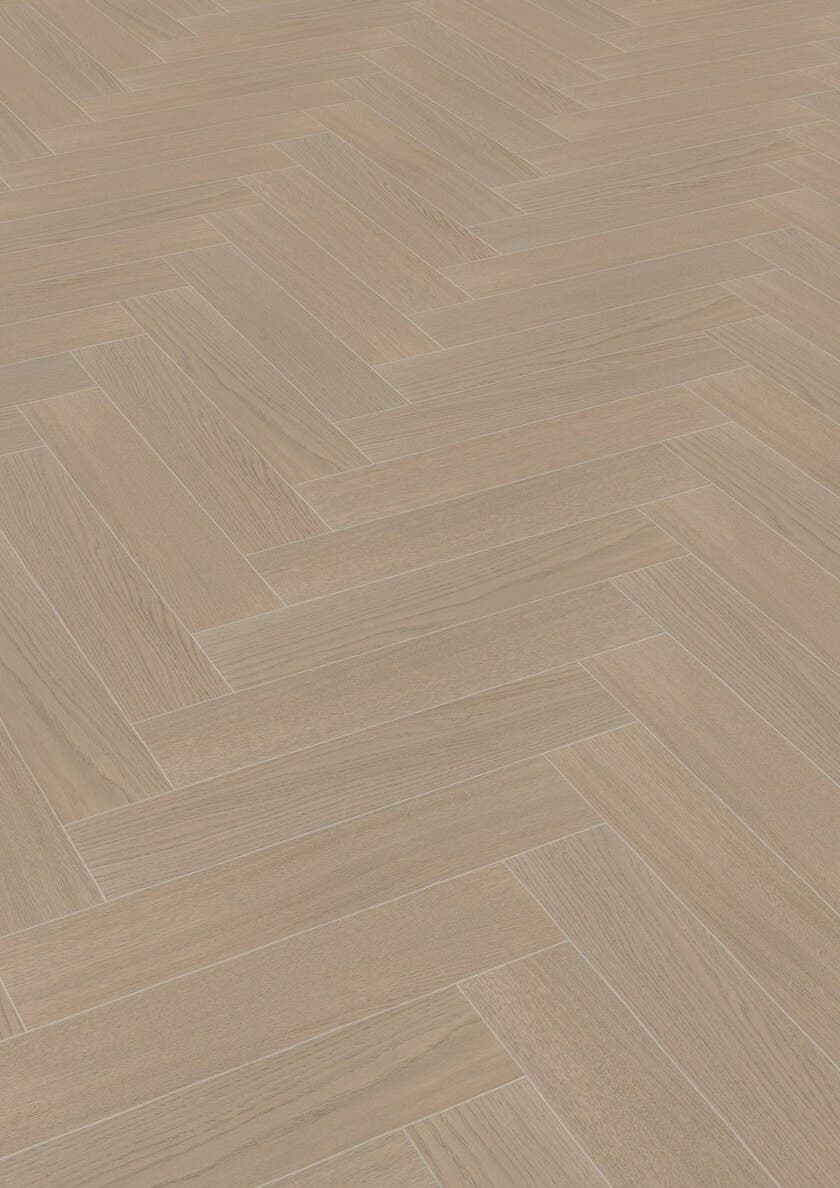 Maxwood Jazz - Ek Dimgrå