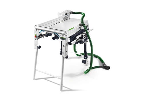 Bordssåg PRECISIO CS 70 EBG