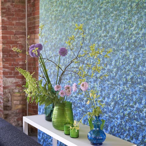 Designers Guild - Odisha Scenes And Murals II