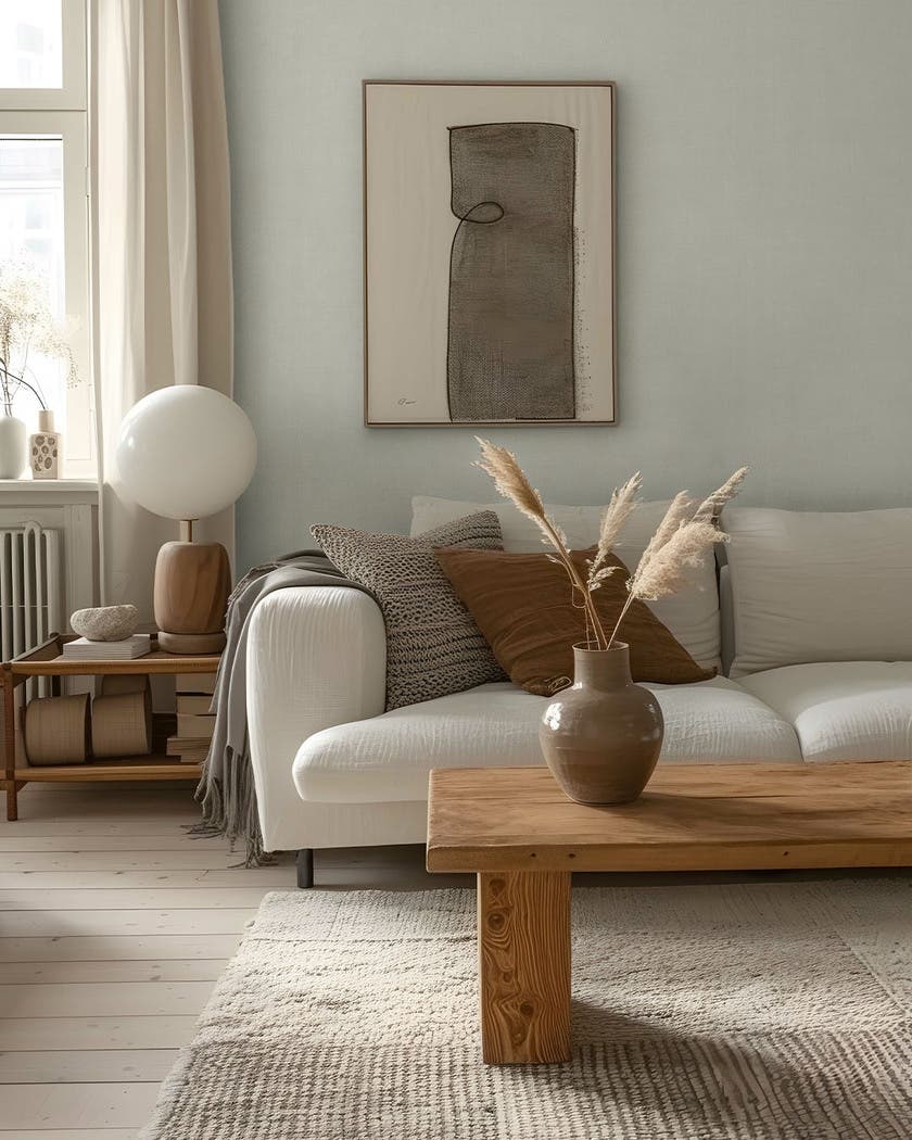 Alg - Midbec Midolin/Sommaräng