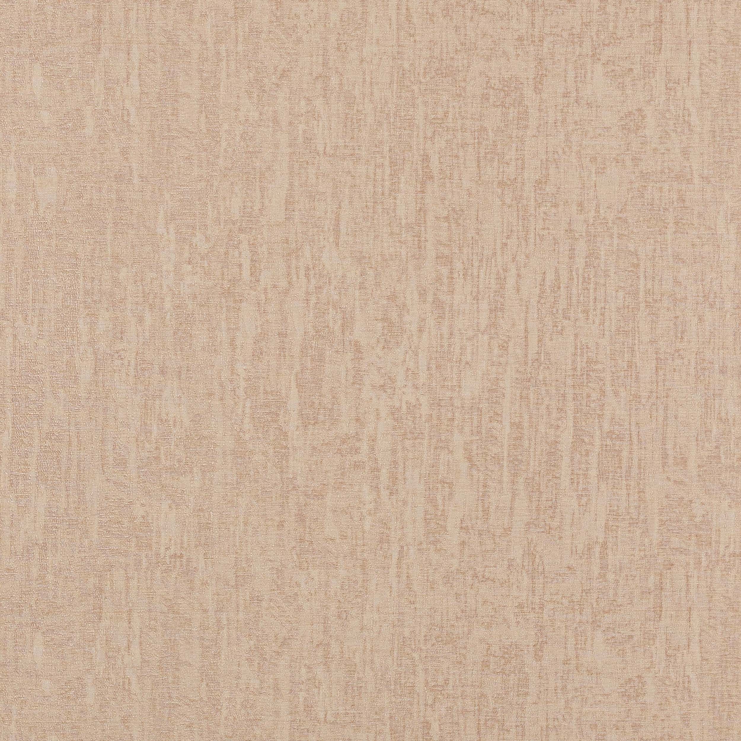 Jane Churchill - Dorado Soft Terracotta