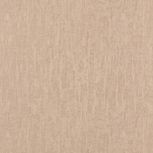 Jane Churchill - Dorado Soft Terracotta
