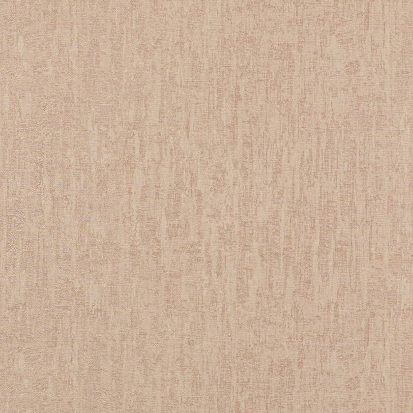 Jane Churchill - Dorado Soft Terracotta