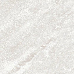 Klint White 30x30 såg