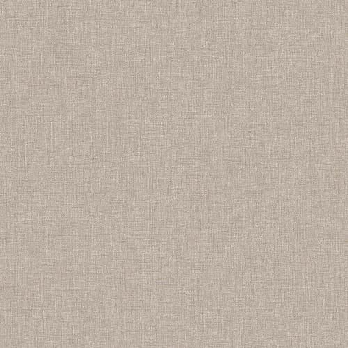 Boråstapeter - Canvas Taupe