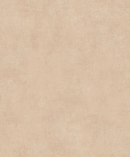 Casadeco - Stone Peau De Pêche Stone 2 Cad