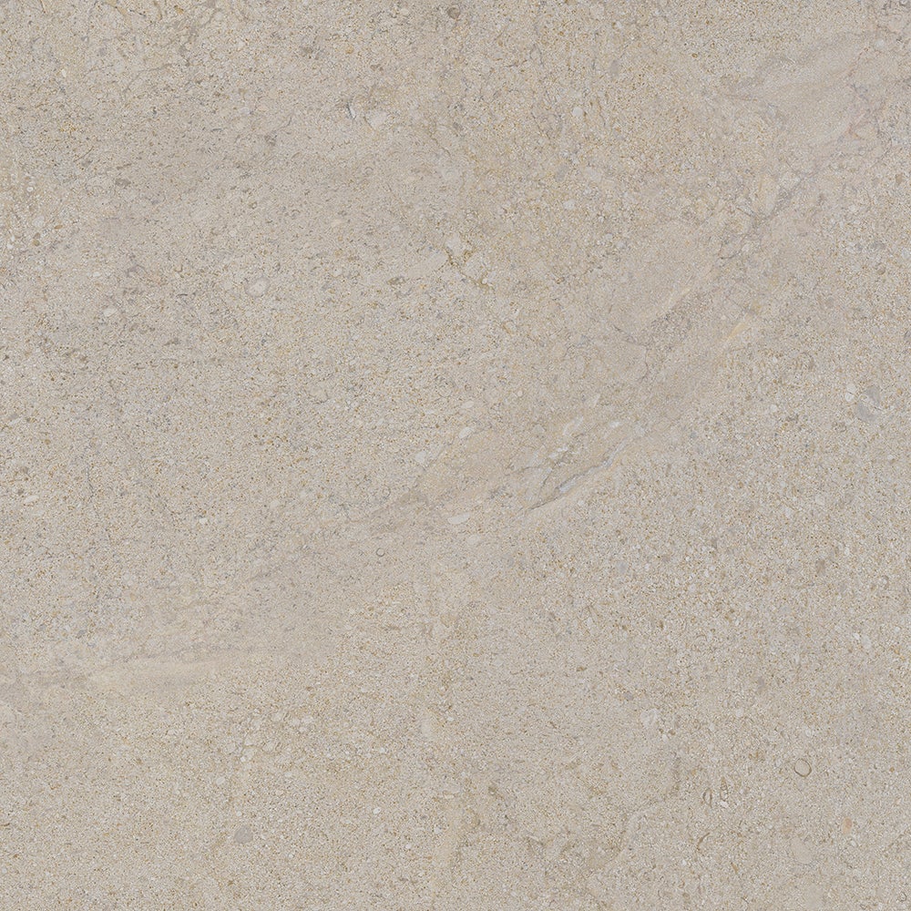 Nest - Alpaca 60x60 såg