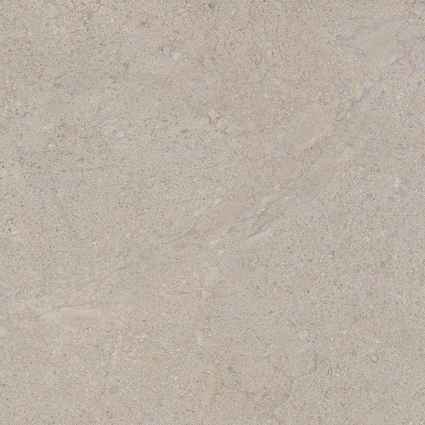 Nest - Alpaca 60x60 såg