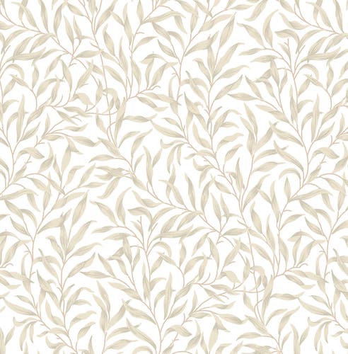 Carma - British Heritage