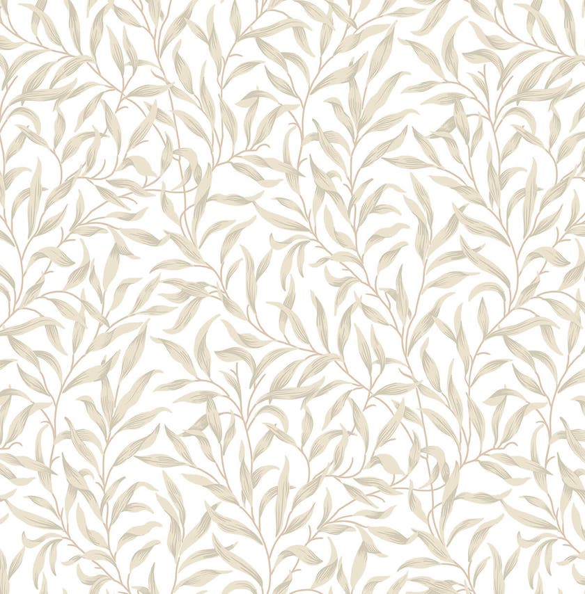 Carma - British Heritage