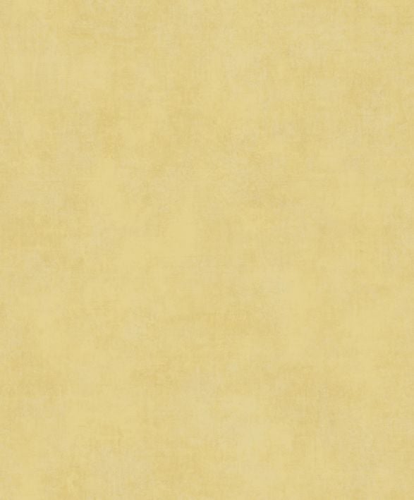 Casadeco - Stone Jaune Alchemille Stone 2 Cad