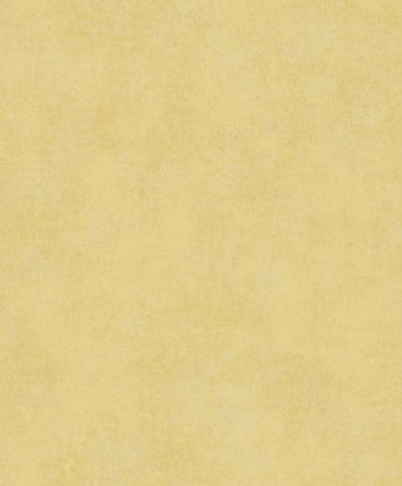 Casadeco - Stone Jaune Alchemille Stone 2 Cad