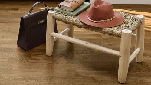 Shade | Ek Almond Tres