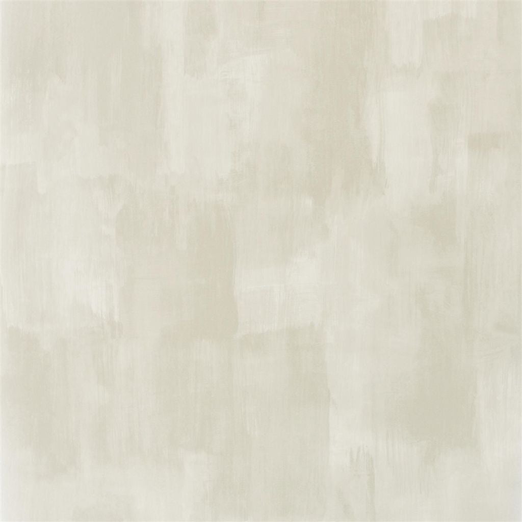 Designers Guild - Marmorino - Wide The Edit... Plains & Text