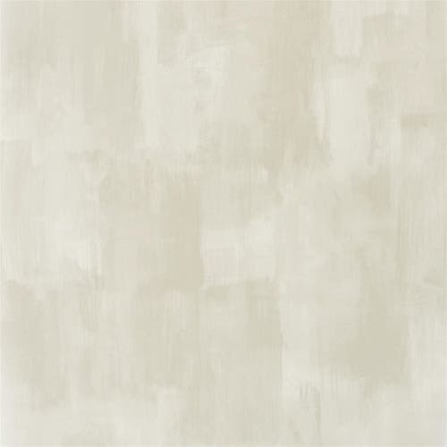 Designers Guild - Marmorino - Wide The Edit... Plains & Text