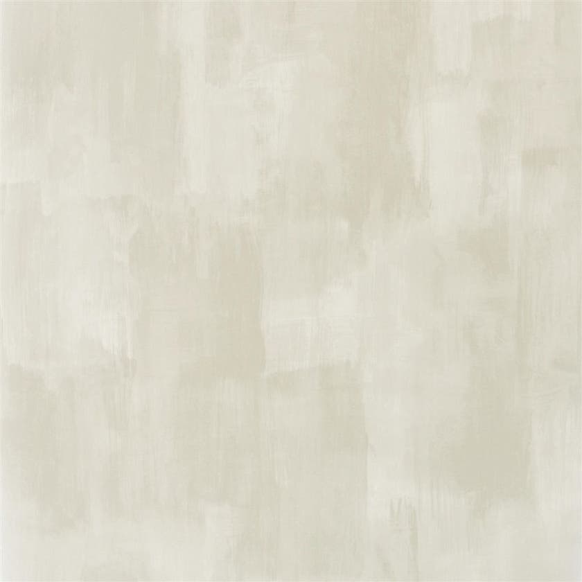 Designers Guild - Marmorino - Wide The Edit... Plains & Text