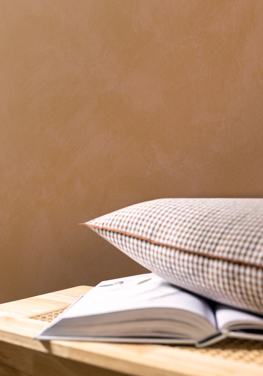 Caselio Uni Terre Brulee