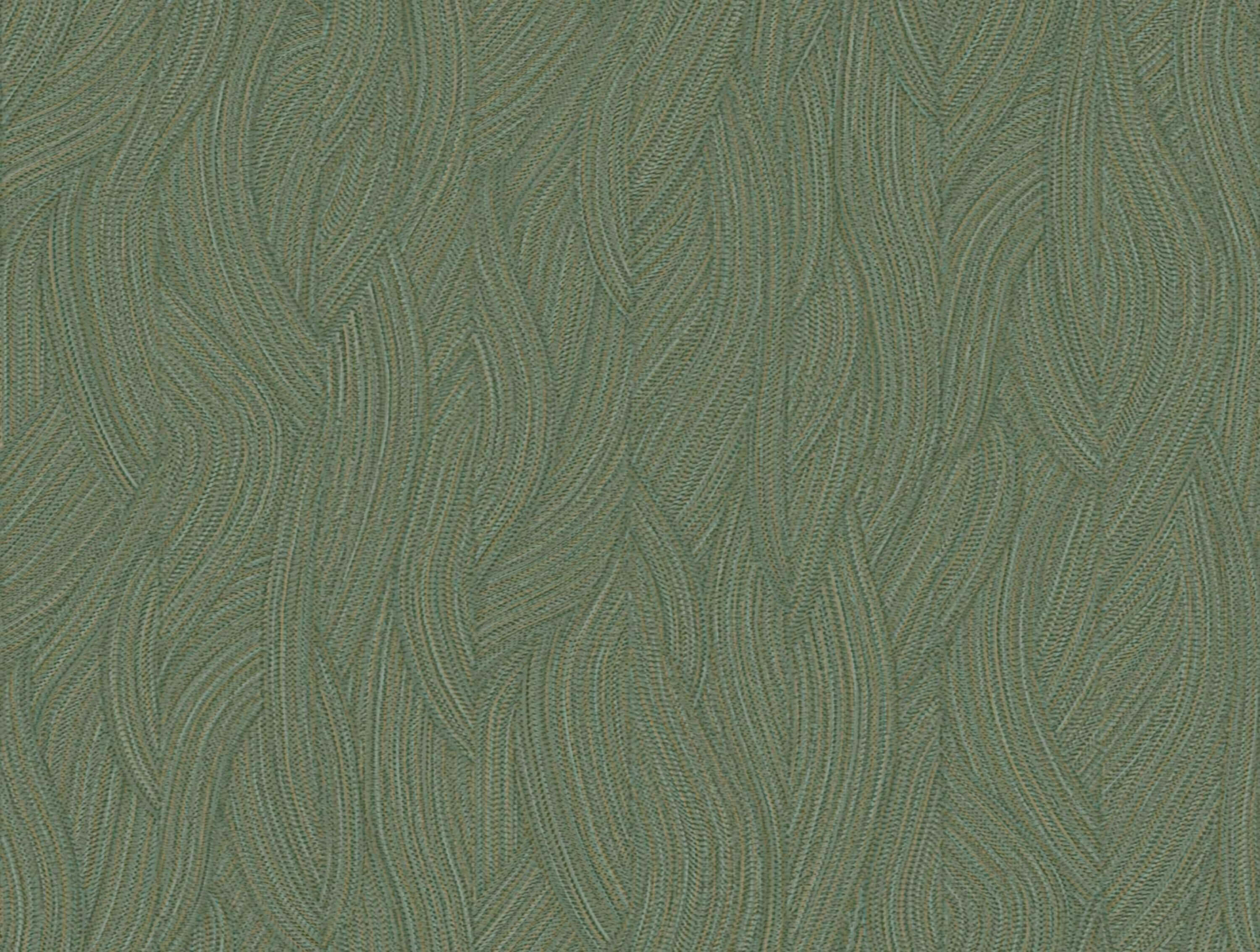 Casamance - Jassine Cyprès Select 9