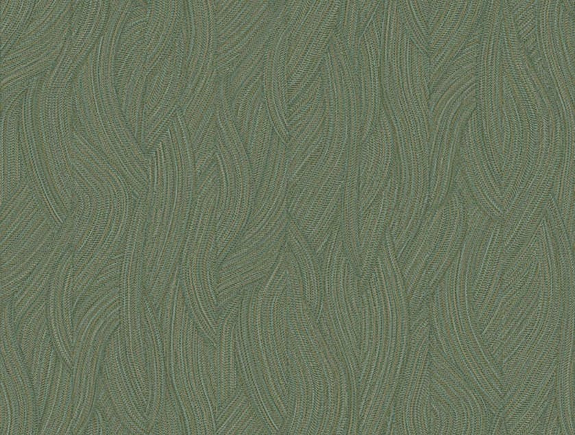 Casamance - Jassine Cyprès Select 9