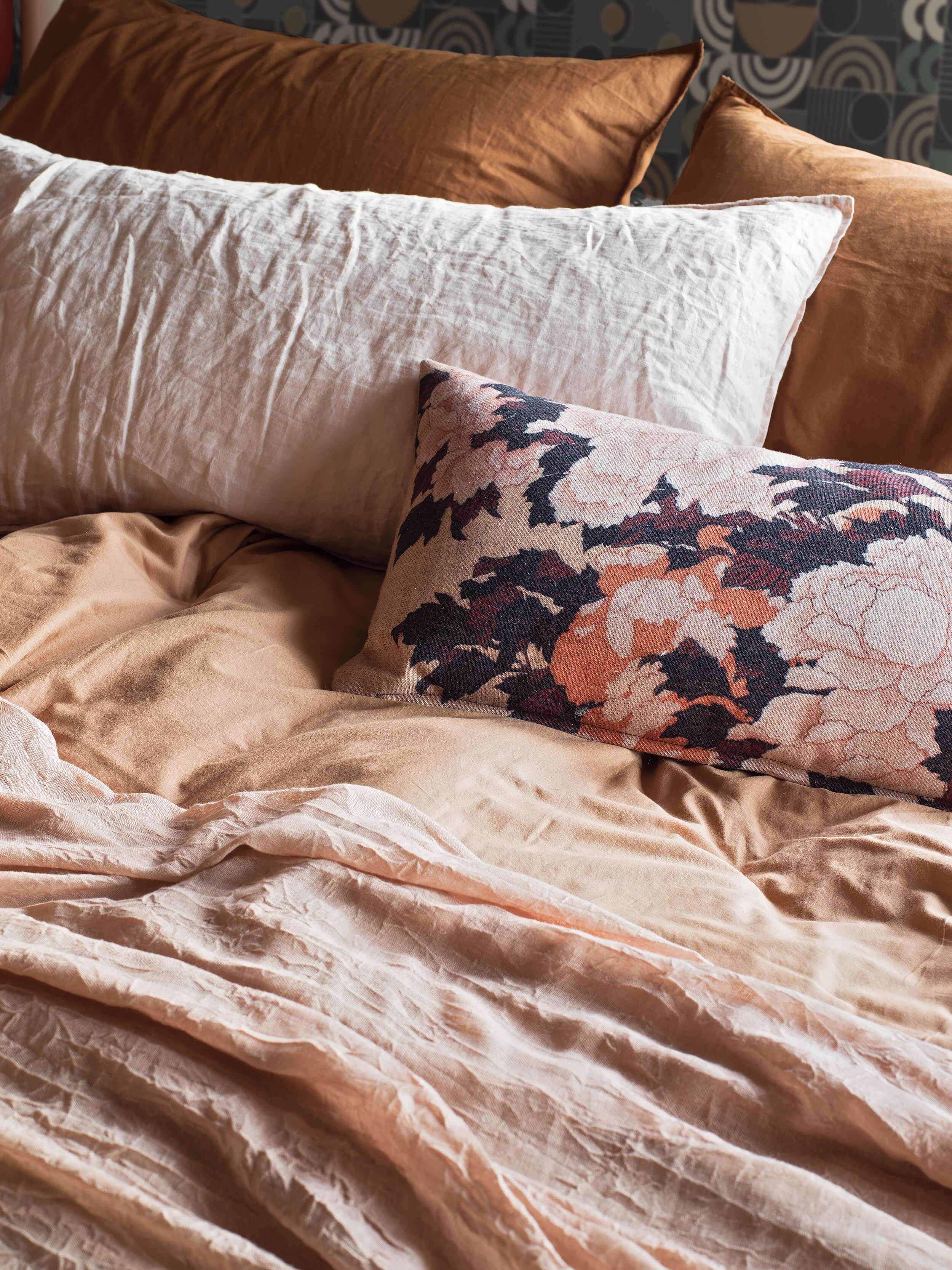 Boråstapeter - Cosmopolitan