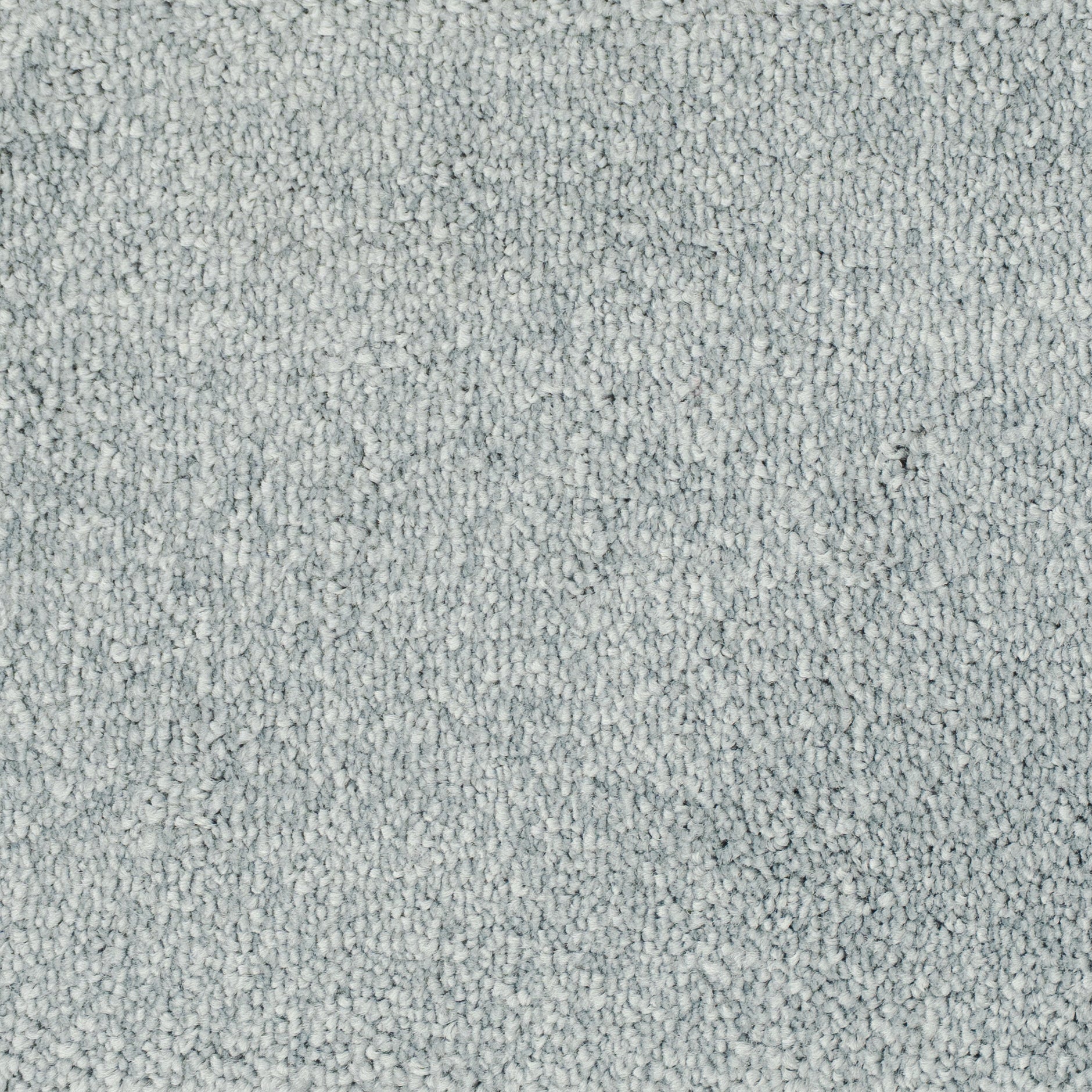 Euphoria Silver 95 - Kjellbergs Textilgolv